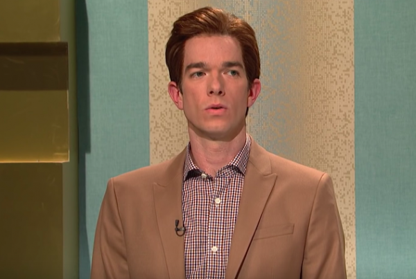 john-mulaney-new-special-childrens-variety-show