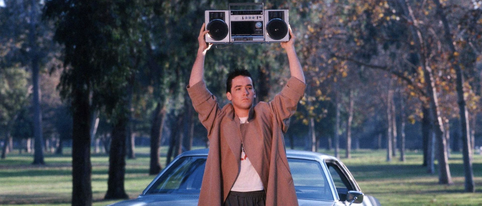 say-anything-john-cusack