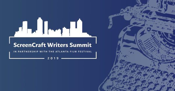 screencraft-writers-summit