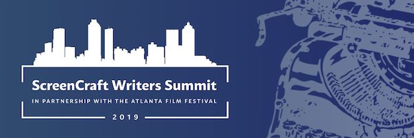 ScreenCraft Writers Summit: An Energizing Meet-up for Screenwriters