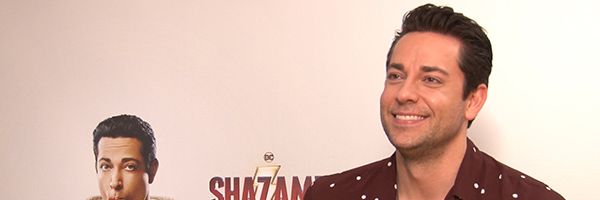 shazam-zachary-levi-interview-black-adam-slice