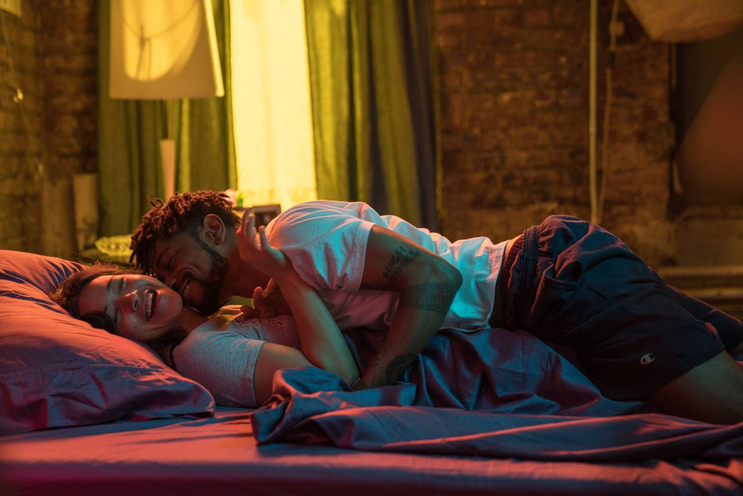 The Best Romantic Movies On Netflix Right Now March 21 The Best Romantic Movies On Netflix Right Now March 21