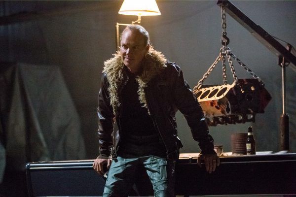 spider-man-homecoming-michael-keaton