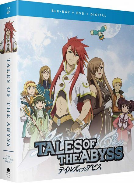 tales-of-the-abyss-bluray