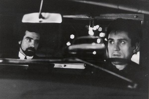 taxi-driver-martin-scorcese