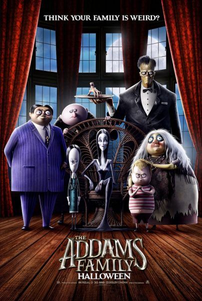 the-addams-family-movie-poster