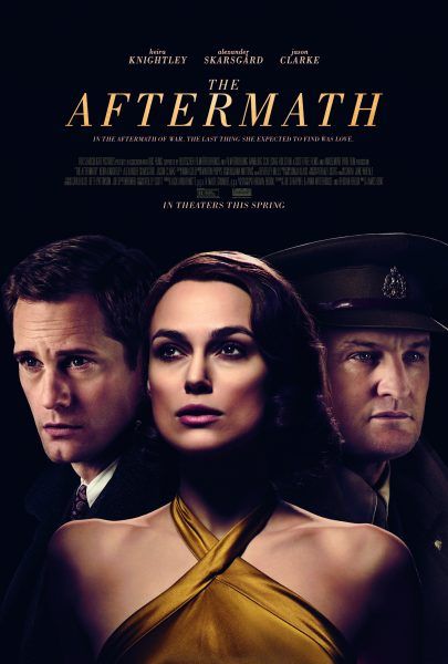 the-aftermath-poster