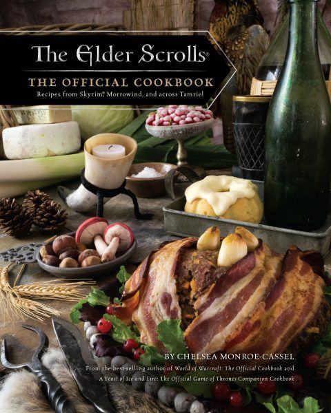 the-elder-scrolls-cookbook-insight-edition-image-3