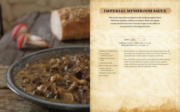 the-elder-scrolls-cookbook-insight-edition-image-5