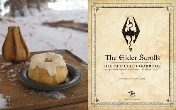 the-elder-scrolls-cookbook-insight-edition-image-7