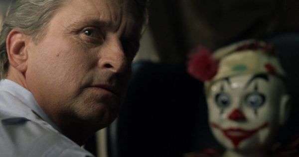the-game-michael-douglas