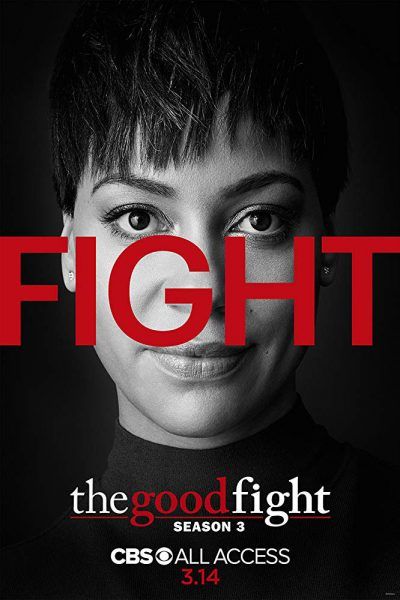 the-good-fight-poster-02