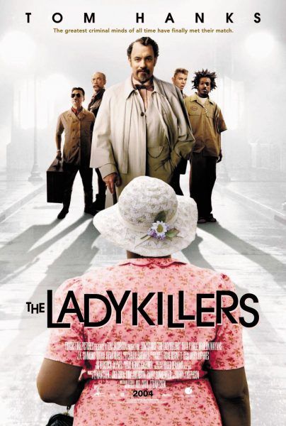 the-ladykillers-poster