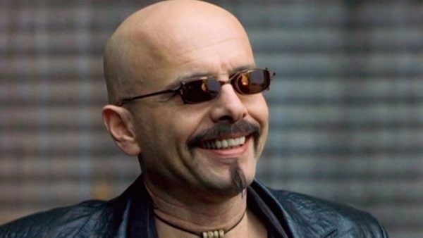 the-matrix-joe-pantoliano-cypher-smiling