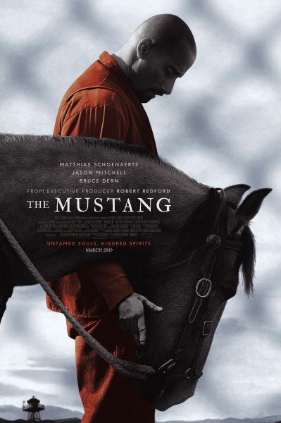 the-mustang-poster
