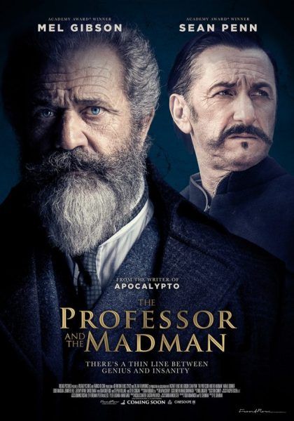 the-professor-and-the-madman-poster