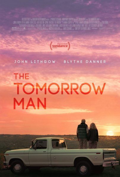 the-tomorrow-man-poster