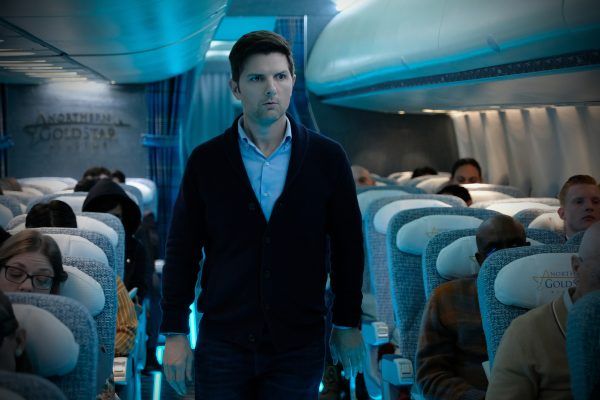 the-twilight-zone-adam-scott-2