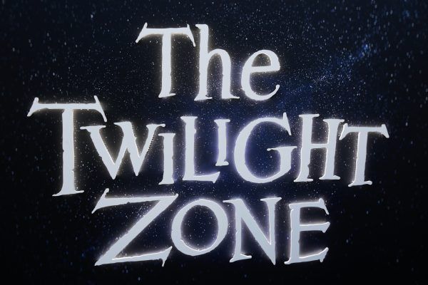 the-twilight-zone-logo-cbs-all-access