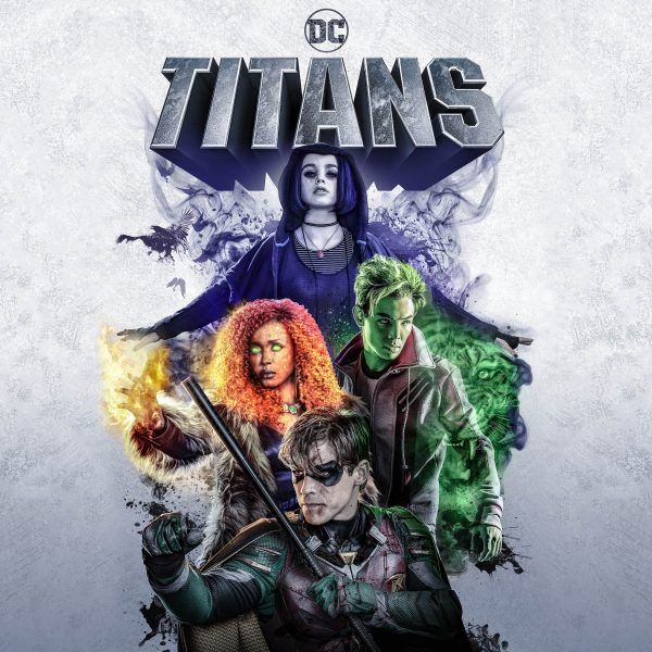 titans-season-1-digital