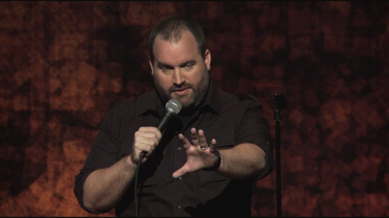 tom-segura-completely-normal-netflix