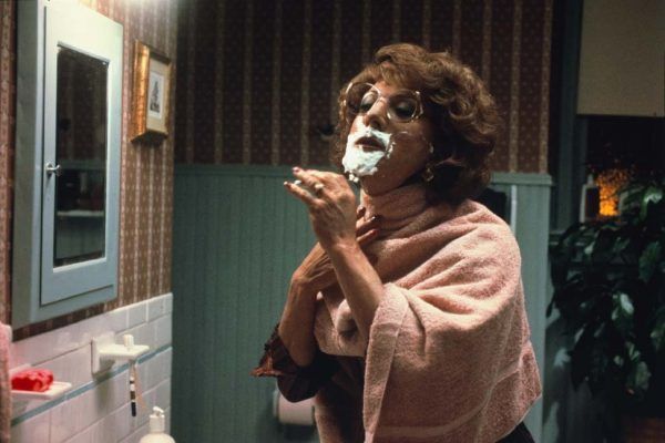 tootsie-dustin-hoffman