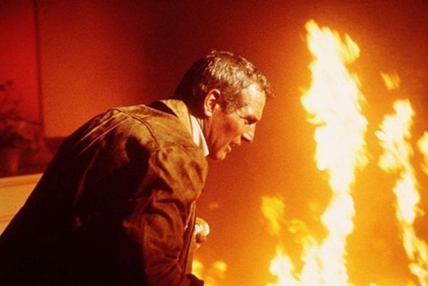 towering-inferno-paul-newman
