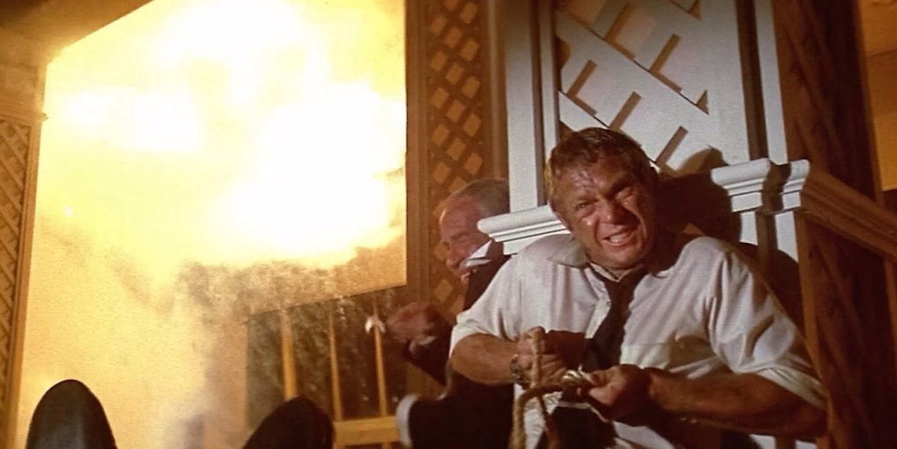 towering-inferno-steve-mcqueen-2