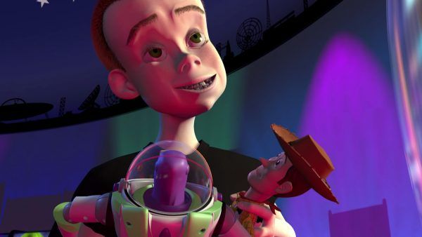 toy-story-sid-phillips