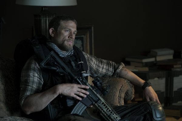 triple-frontier-charlie-hunnam-image