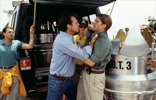 twister-bill-paxton-cary-elwes