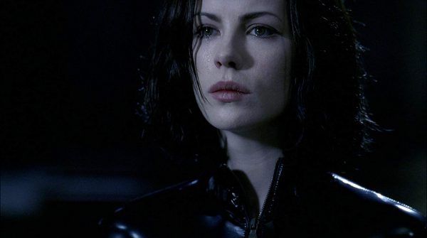 underworld-kate-beckinsale