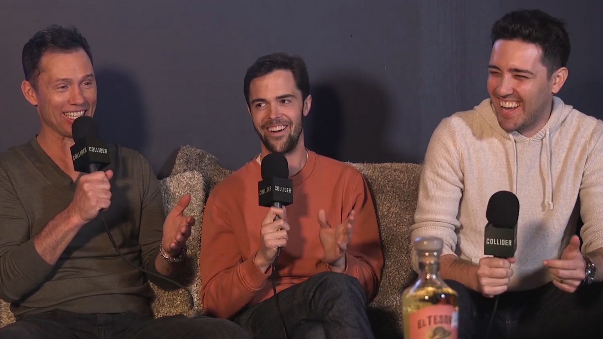 villains-jeffrey-donovan-robert-olsen-dan-berk-interview