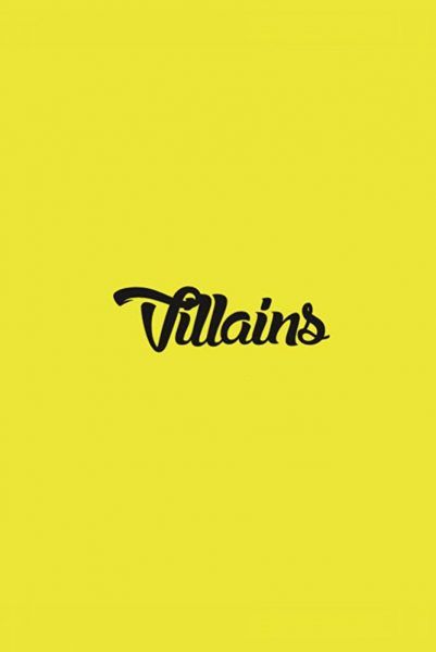 villains-movie-poster-sxsw