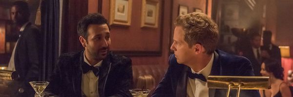 youre-the-worst-desmin-borges-chris-geere