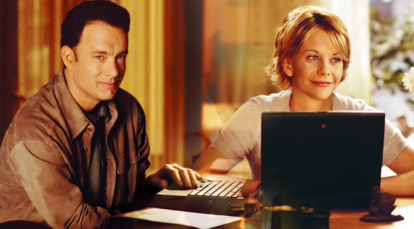 youve-got-mail-meg-ryan-tom-hanks
