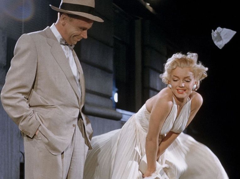 seven-year-itch-dress
