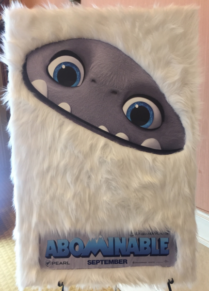 abominable-poster-cinemacon