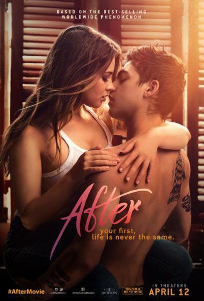 after-poster-01