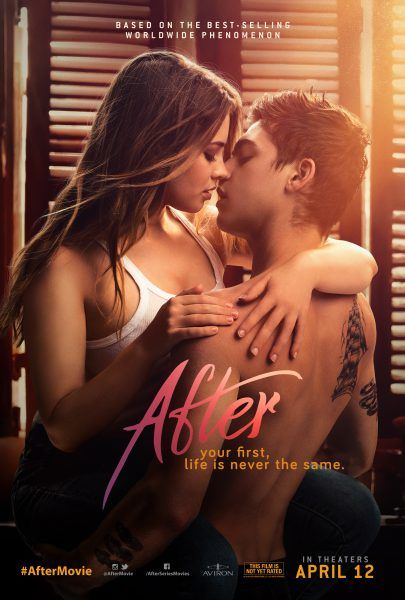 after-poster