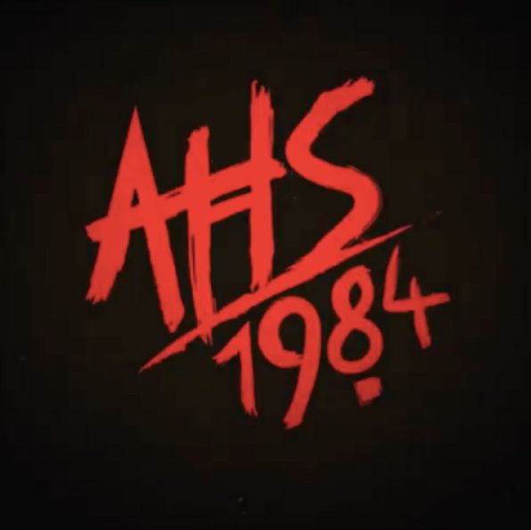 ahs-1984-logo