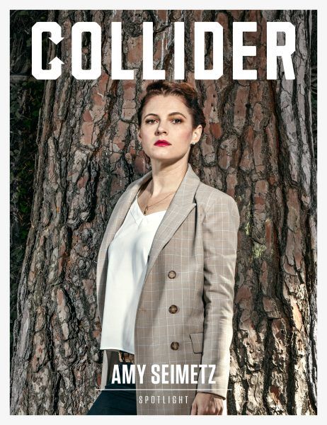 amy-seimetz-collider-spotlight-cover