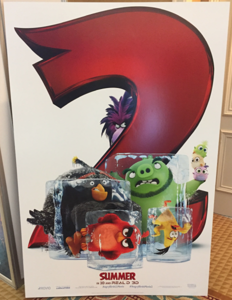 angry-birds-2-poster-cinemacon