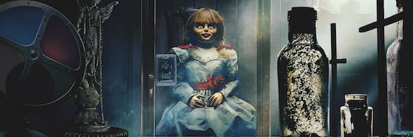 annabelle-comes-home-slice
