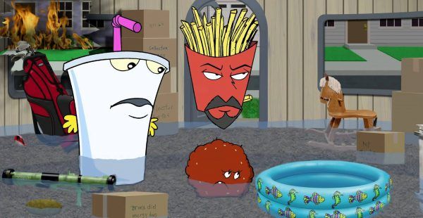 aqua-teen-faim-force