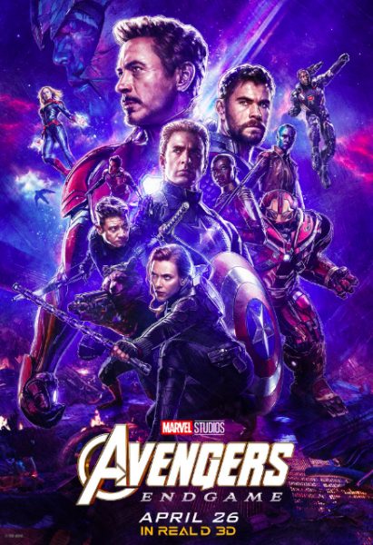 avengers-endgame-poster-3d
