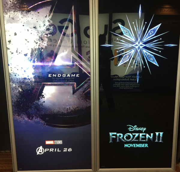 avengers-frozen-posters-cinemacon