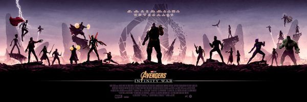 avengers-infinity-war-poster-matt-ferguson