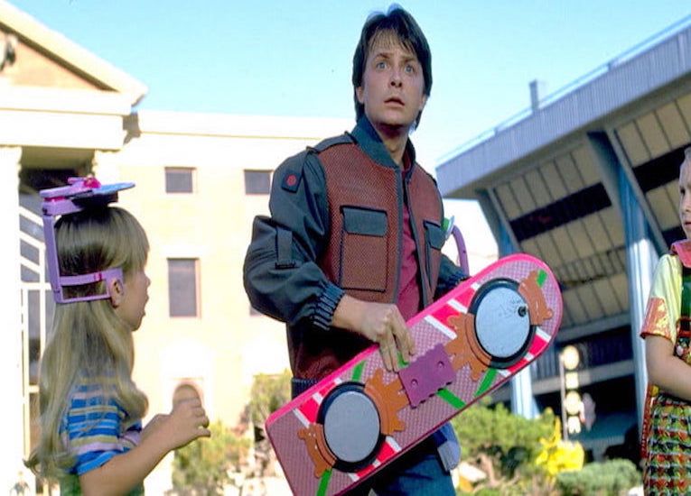 back-to-future-hoverboard