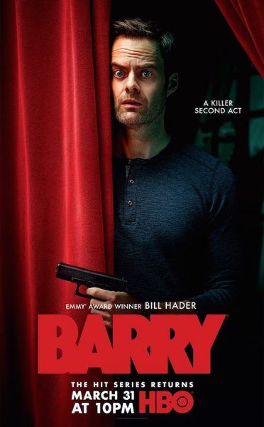 barry-season-2-poster1